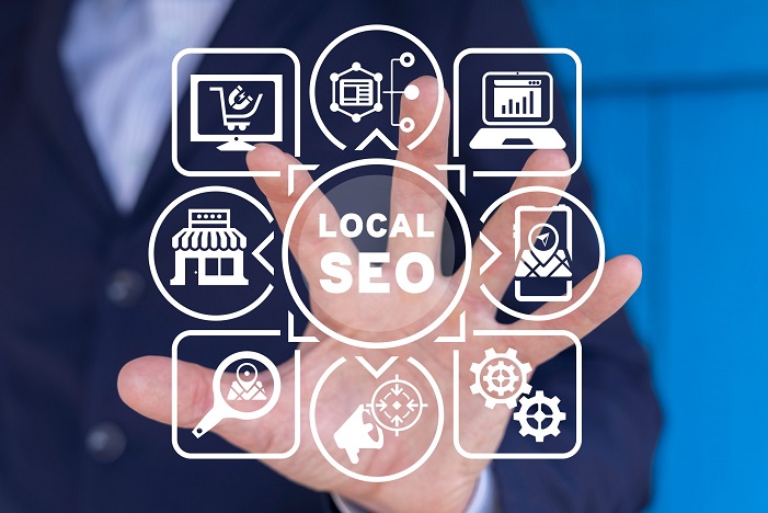 Complete SEO Guide for Beginners